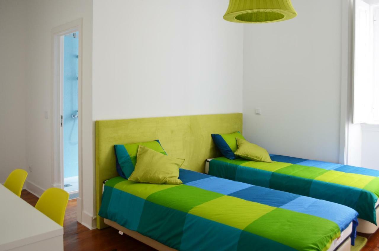 Casa Do Marques Gasthof *